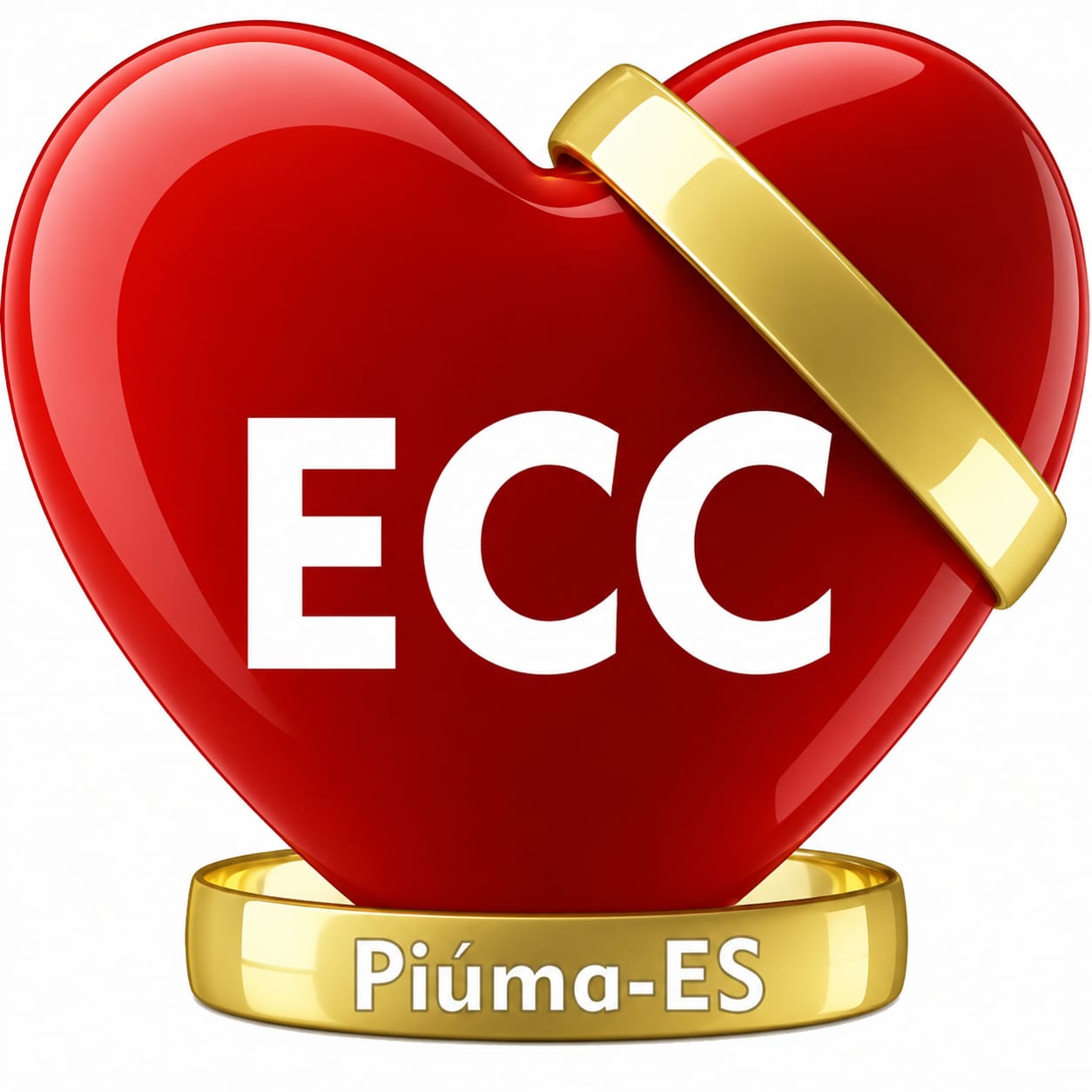 Sistema de Gestão - ECC Piúma
